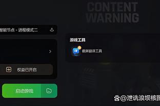 full download cac game nhập vai di canh cho android Ảnh chụp màn hình 3